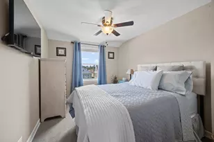 3723 N Pacific Ave, Chicago, IL 60634 - Photo 12