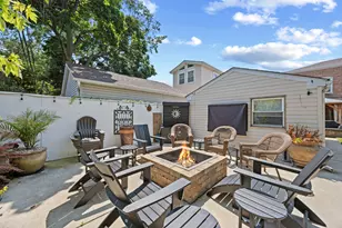 3723 N Pacific Ave, Chicago, IL 60634 - Photo 20