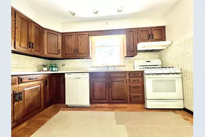 4633 Oakwood Avenue, Downers Grove, IL 60515 - Photo 4