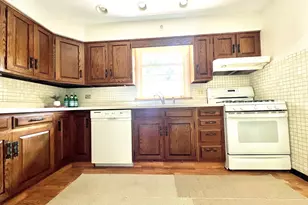 4633 Oakwood Ave, Downers Grove, IL 60515 - Photo 4