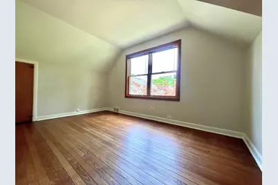 4633 Oakwood Avenue, Downers Grove, IL 60515 - Photo 8
