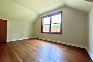 4633 Oakwood Ave, Downers Grove, IL 60515 - Photo 8