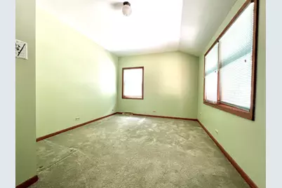 4633 Oakwood Avenue, Downers Grove, IL 60515 - Photo 10