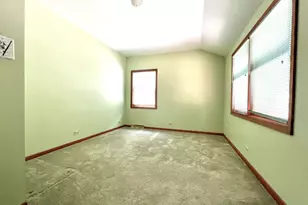 4633 Oakwood Ave, Downers Grove, IL 60515 - Photo 10