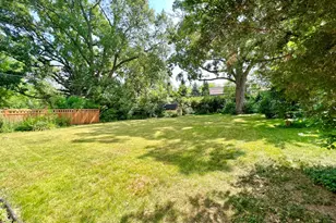 4633 Oakwood Ave, Downers Grove, IL 60515 - Photo 12