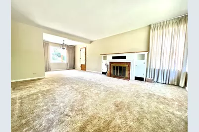 4633 Oakwood Avenue, Downers Grove, IL 60515 - Photo 2