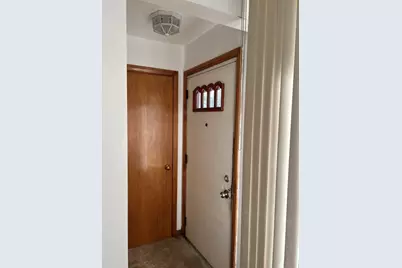 4501 S Lawler Avenue, Chicago, IL 60638 - Photo 10