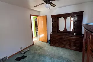4501 S Lawler Ave, Chicago, IL 60638 - Photo 16
