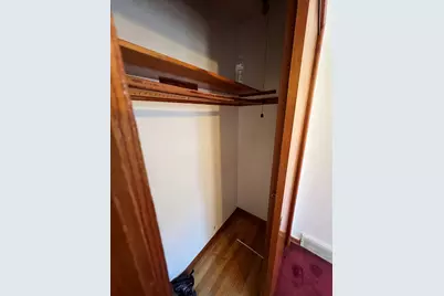 4501 S Lawler Avenue, Chicago, IL 60638 - Photo 20