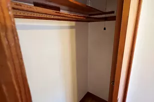 4501 S Lawler Ave, Chicago, IL 60638 - Photo 20