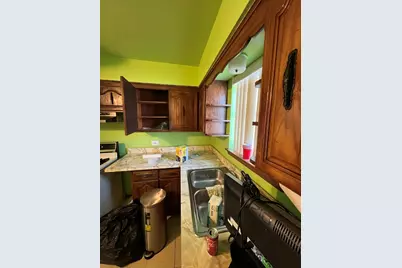 4501 S Lawler Avenue, Chicago, IL 60638 - Photo 26