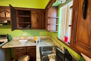 4501 S Lawler Ave, Chicago, IL 60638 - Photo 26