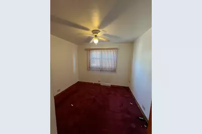 4501 S Lawler Avenue, Chicago, IL 60638 - Photo 18