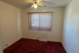 4501 S Lawler Ave, Chicago, IL 60638 - Photo 18