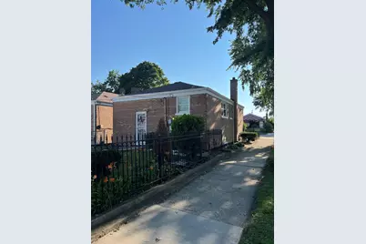 4501 S Lawler Avenue, Chicago, IL 60638 - Photo 6