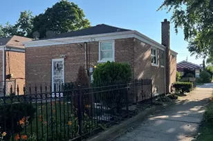 4501 S Lawler Ave, Chicago, IL 60638 - Photo 6