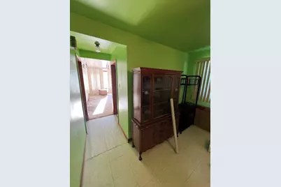 4501 S Lawler Avenue, Chicago, IL 60638 - Photo 24