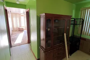 4501 S Lawler Ave, Chicago, IL 60638 - Photo 24