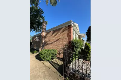 4501 S Lawler Avenue, Chicago, IL 60638 - Photo 4
