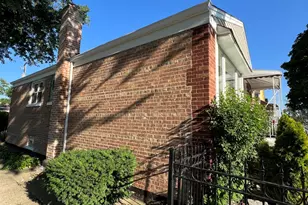 4501 S Lawler Ave, Chicago, IL 60638 - Photo 4