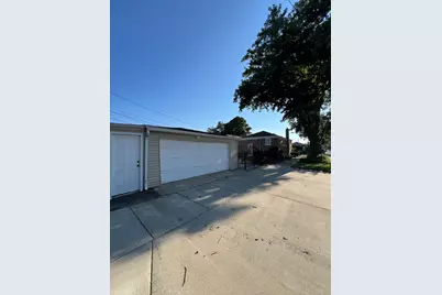 4501 S Lawler Avenue, Chicago, IL 60638 - Photo 8
