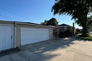 4501 S Lawler Ave, Chicago, IL 60638 - Photo 8