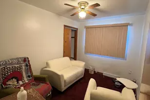 4501 S Lawler Ave, Chicago, IL 60638 - Photo 22
