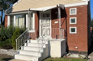 4501 S Lawler Ave, Chicago, IL 60638 - Photo 2