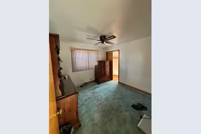 4501 S Lawler Avenue, Chicago, IL 60638 - Photo 14