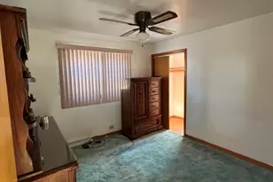 4501 S Lawler Ave, Chicago, IL 60638 - Photo 14