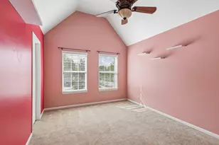 426 Heatherwood Dr SE, Oswego, IL 60543 - Photo 18