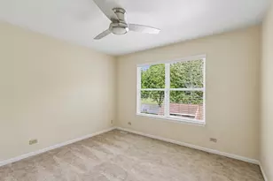 426 Heatherwood Dr SE, Oswego, IL 60543 - Photo 20