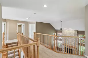 426 Heatherwood Dr SE, Oswego, IL 60543 - Photo 34