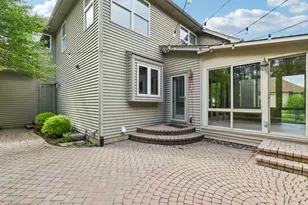 426 Heatherwood Dr SE, Oswego, IL 60543 - Photo 28