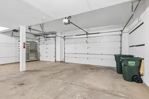 426 Heatherwood Dr SE, Oswego, IL 60543 - Photo 22
