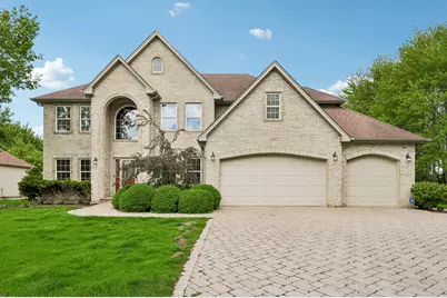 426 Heatherwood Drive SE, Oswego, IL 60543 - Photo 1