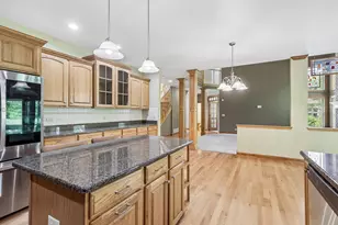 426 Heatherwood Dr SE, Oswego, IL 60543 - Photo 32
