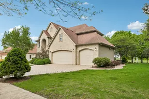 426 Heatherwood Dr SE, Oswego, IL 60543 - Photo 30