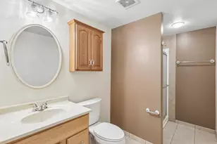 426 Heatherwood Dr SE, Oswego, IL 60543 - Photo 10