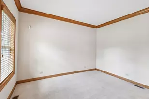 426 Heatherwood Dr SE, Oswego, IL 60543 - Photo 12