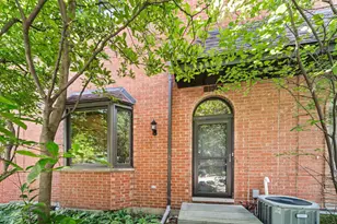 1339 E Central Rd, Arlington Heights, IL 60005 - Photo 2