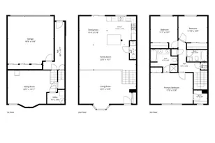 1339 E Central Rd, Arlington Heights, IL 60005 - Photo 24