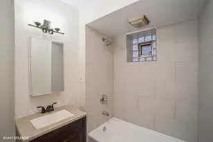 504 W 32nd St, Chicago, IL 60616 - Photo 4