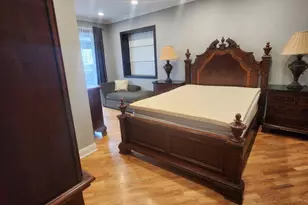2531 W Cortez St, Chicago, IL 60622 - Photo 10
