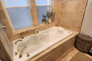 2531 W Cortez St, Chicago, IL 60622 - Photo 8