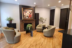2531 W Cortez St, Chicago, IL 60622 - Photo 1