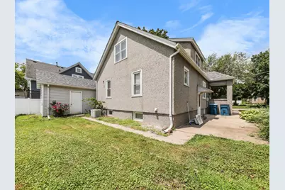 1614 7th Street, Peru, IL 61354 - Photo 20
