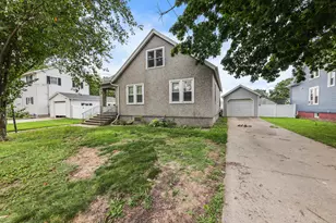 1614 7th St, Peru, IL 61354 - Photo 22