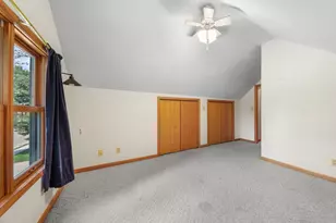 1614 7th St, Peru, IL 61354 - Photo 16