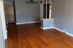 8856 S Washtenaw Ave, Evergreen Park, IL 60805 - Photo 2